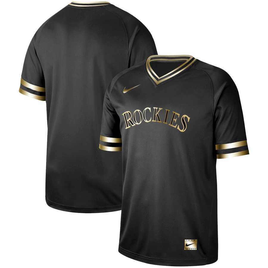 Rockies Blank Black Gold Nike Cooperstown Collection Legend V Neck Jersey Dzhi,We sell and wholesale Rockies Blank Black Gold Nike Cooperstown Collection Legend V Neck Jersey Dzhi on line form chian!
